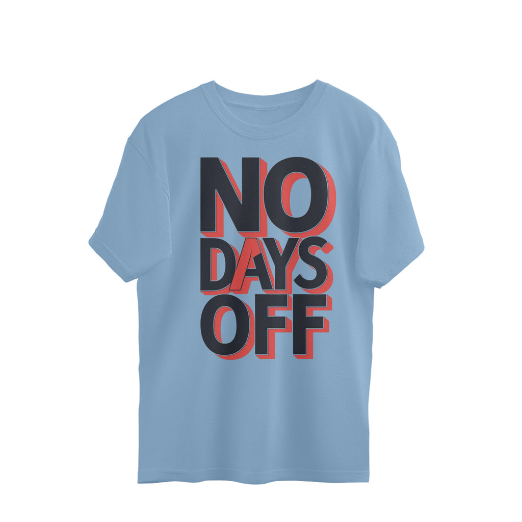 Front View - 5762426