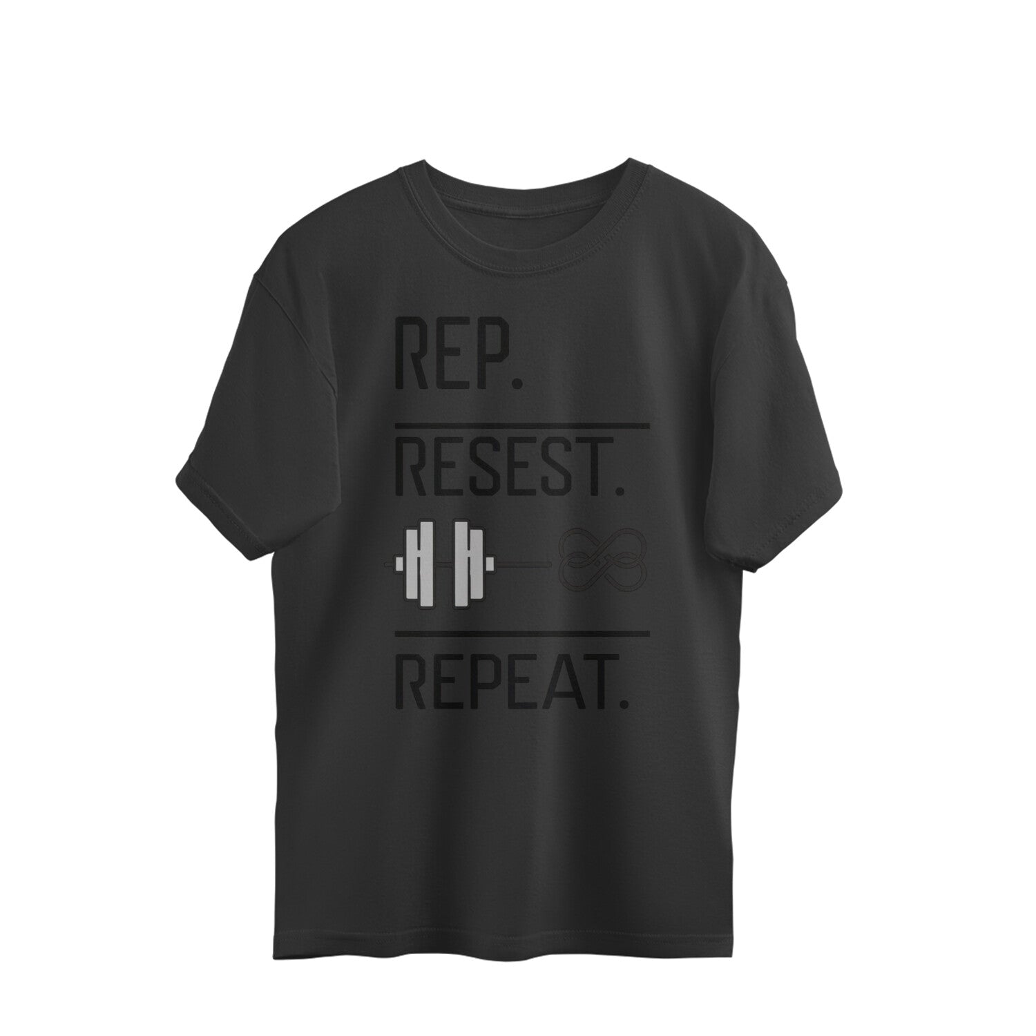 Front View - 5762427