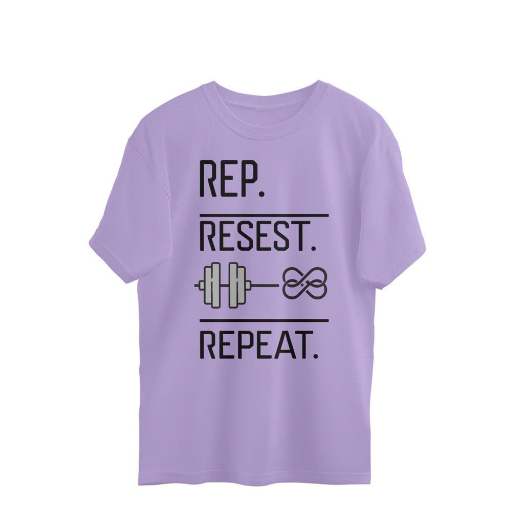 Front View - 5762429