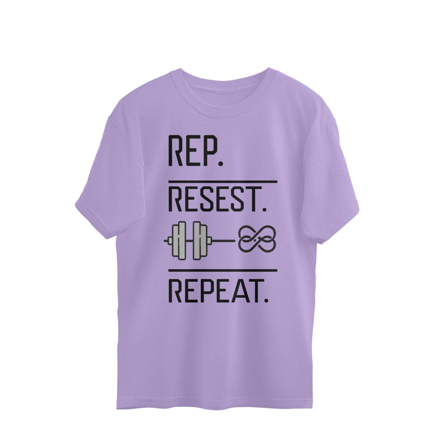 Front View - 5762429