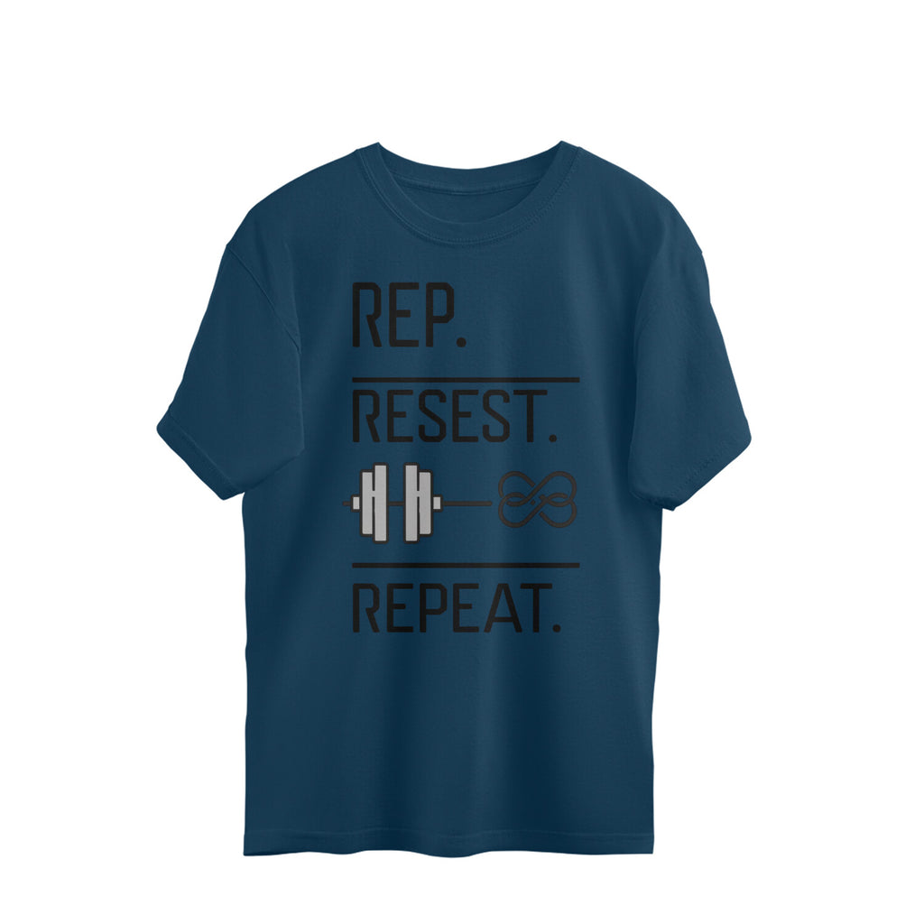 Front View - 5762430