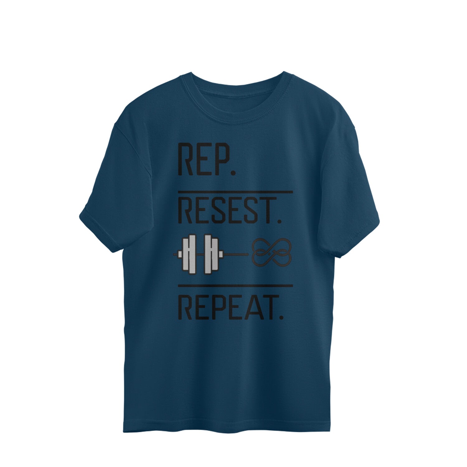 Front View - 5762430