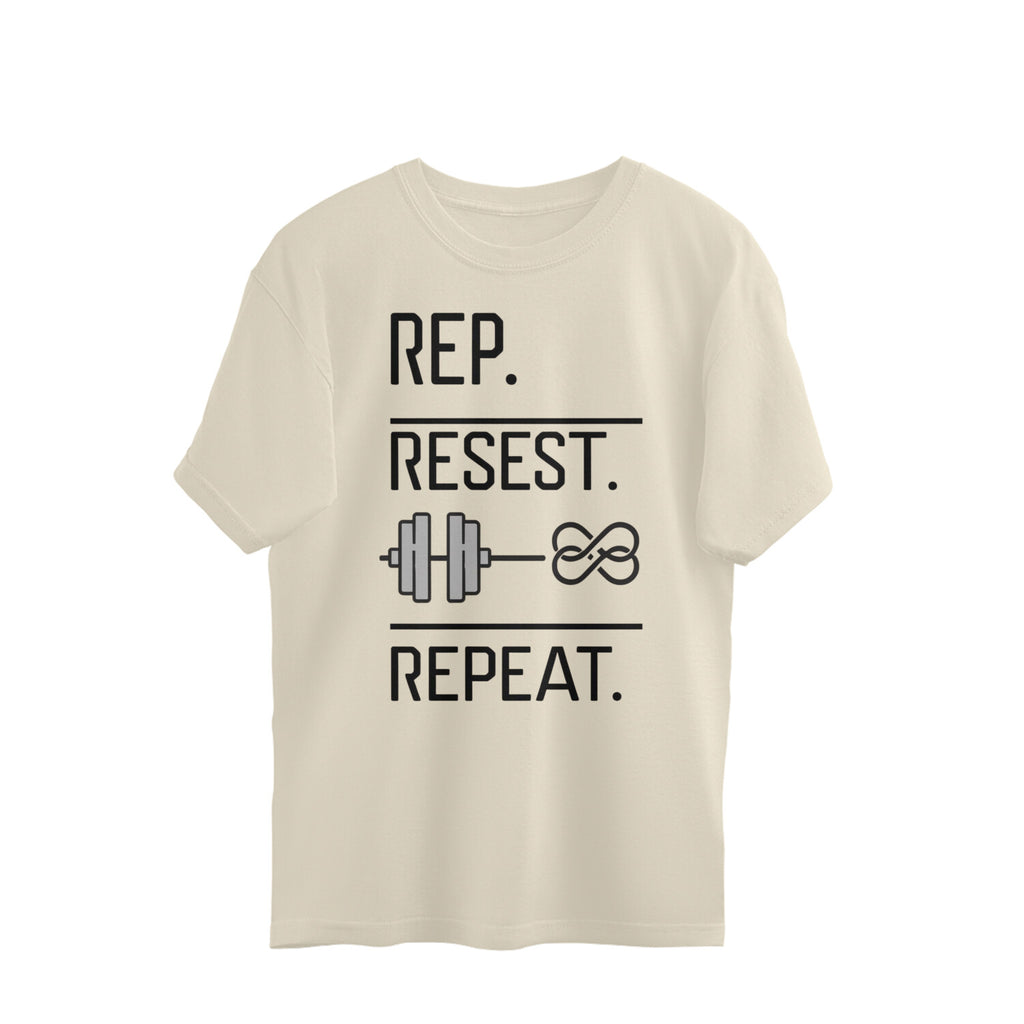 Front View - 5762431