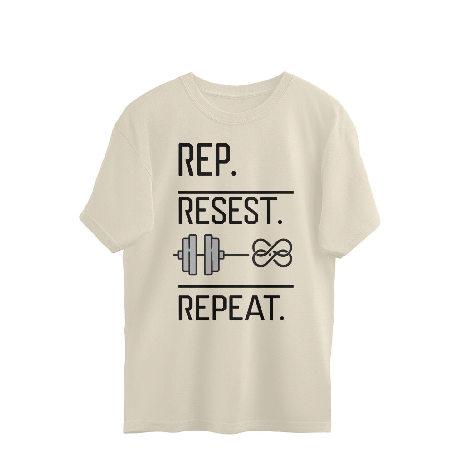 Front View - 5762431