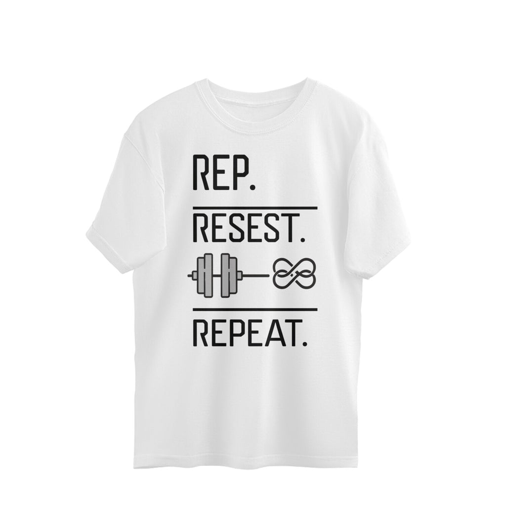 Front View - 5762432