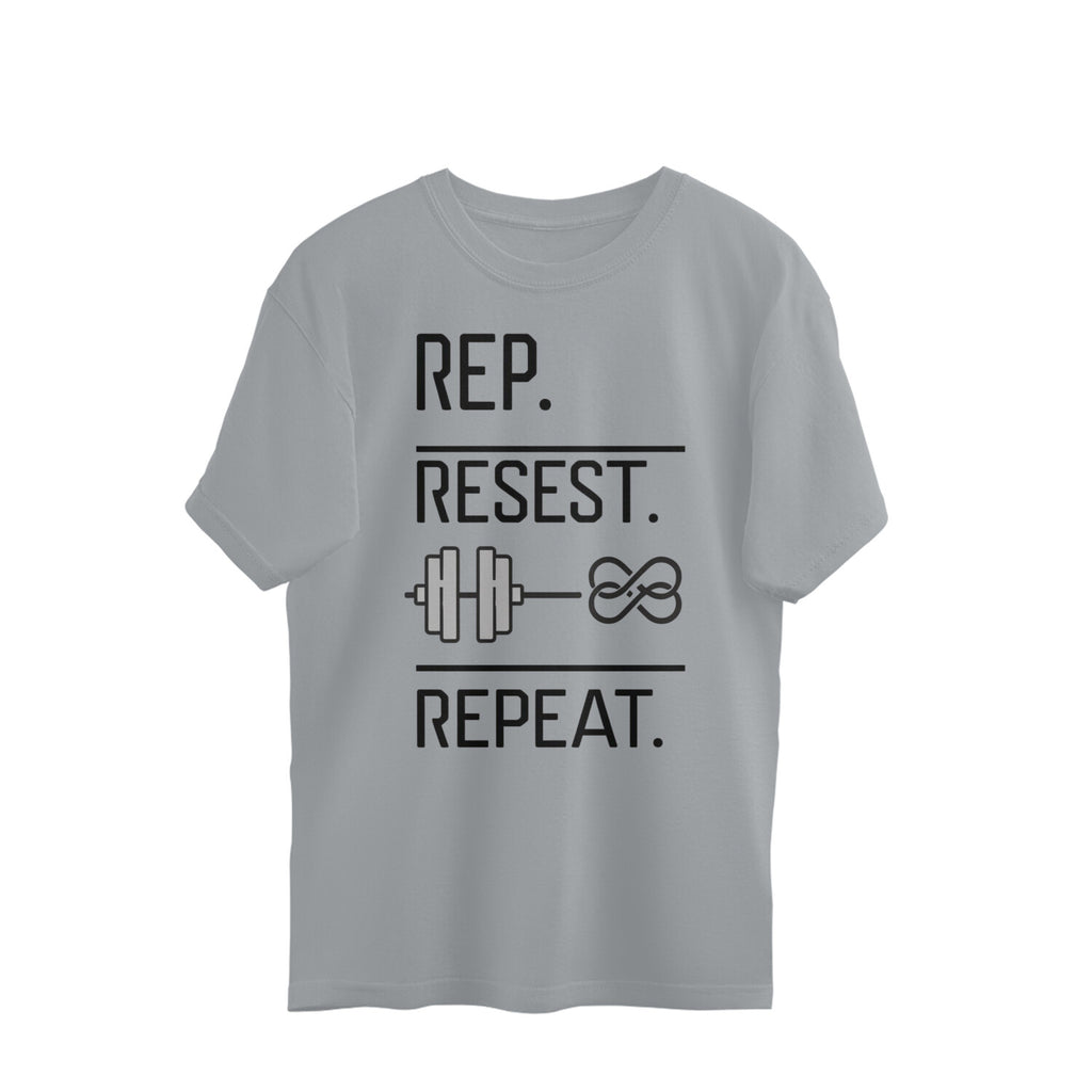 Front View - 5762433