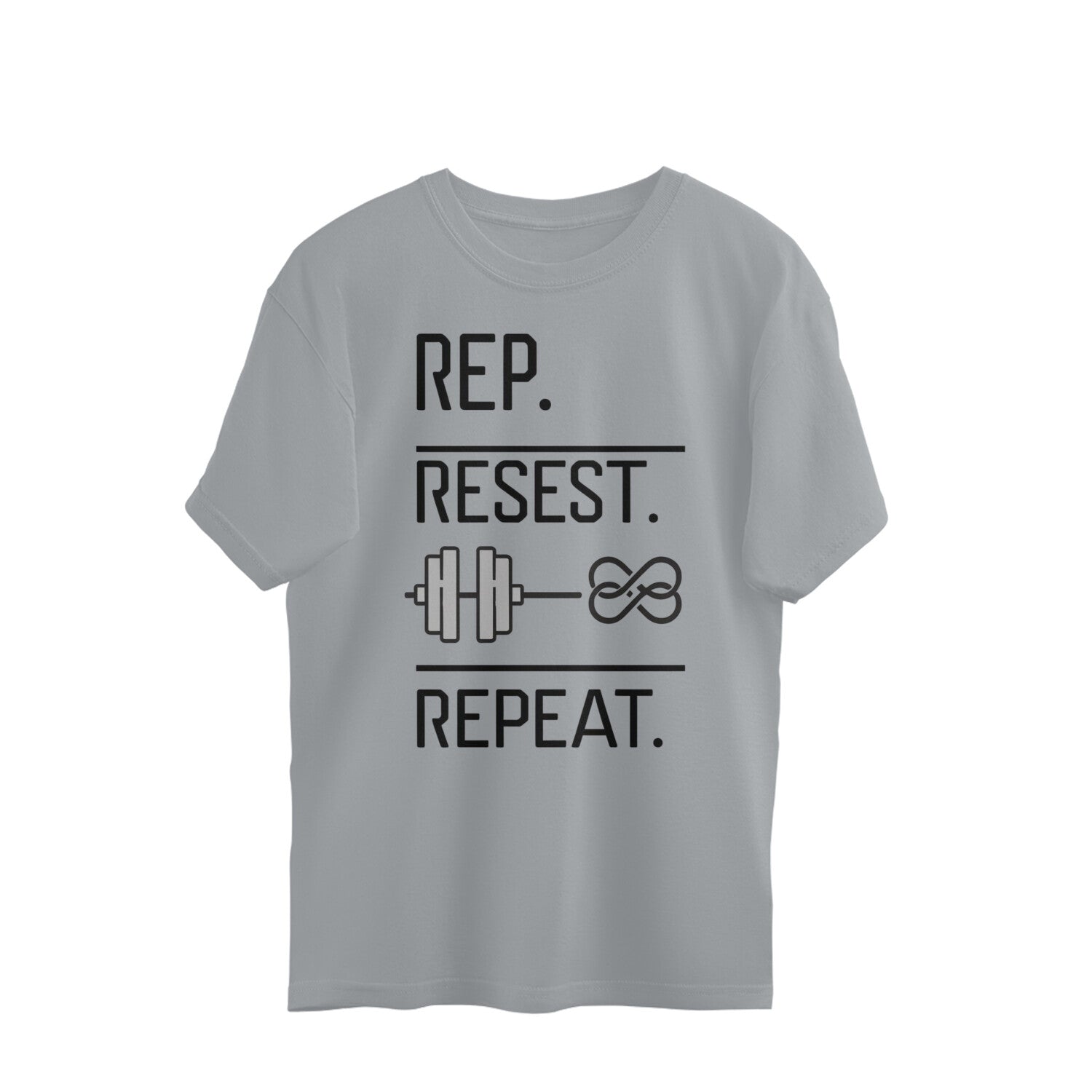 Front View - 5762433