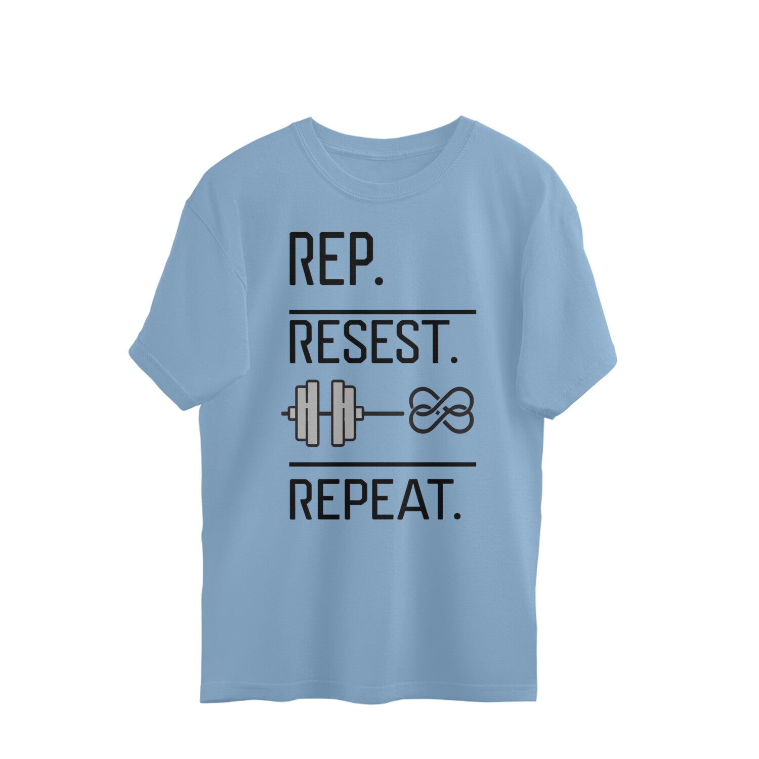 Front View - 5762434