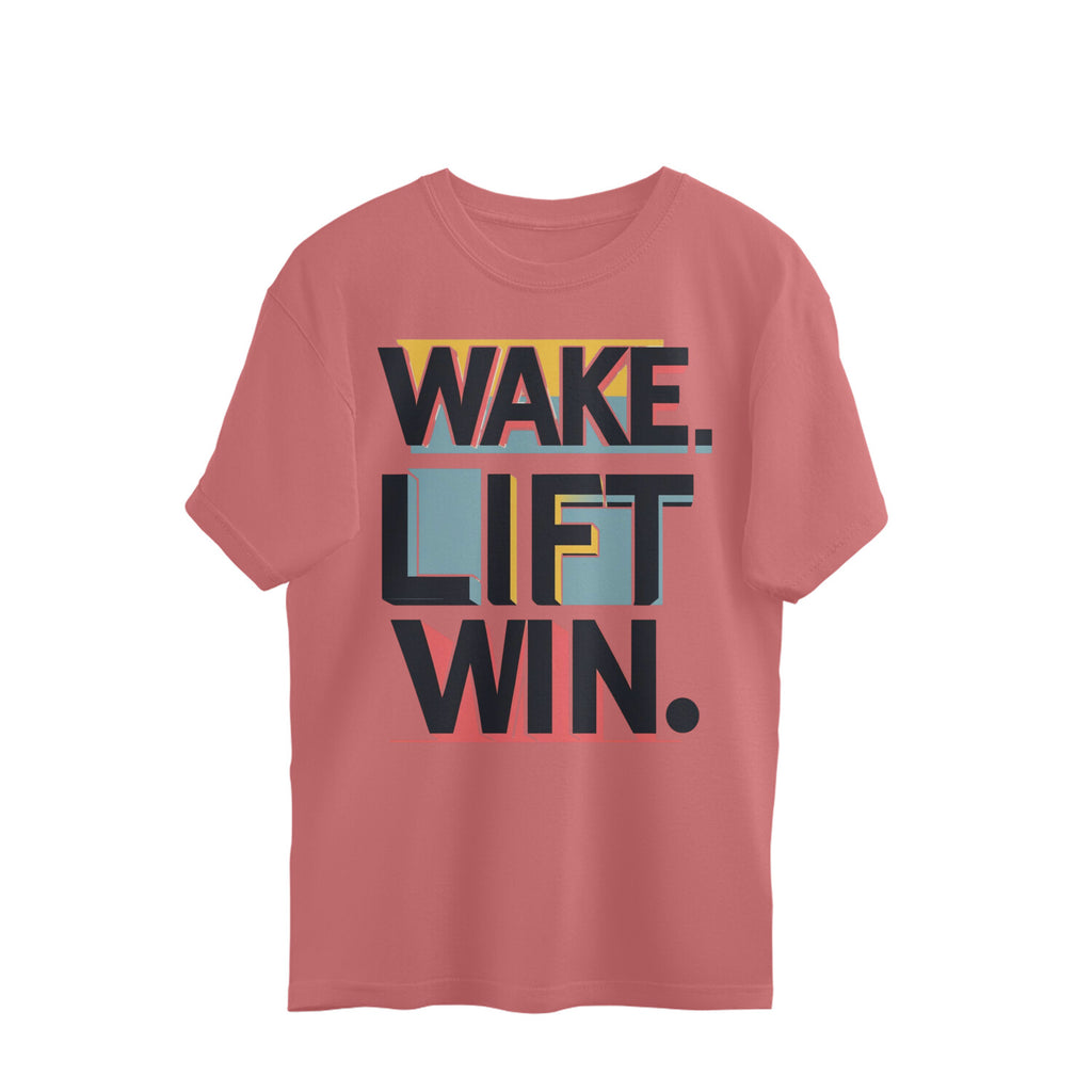 Front View - 5762437