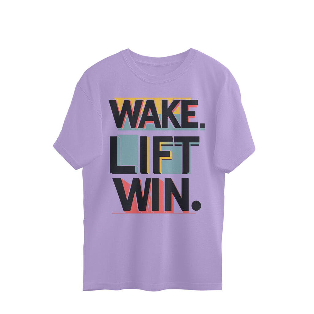 Front View - 5762438