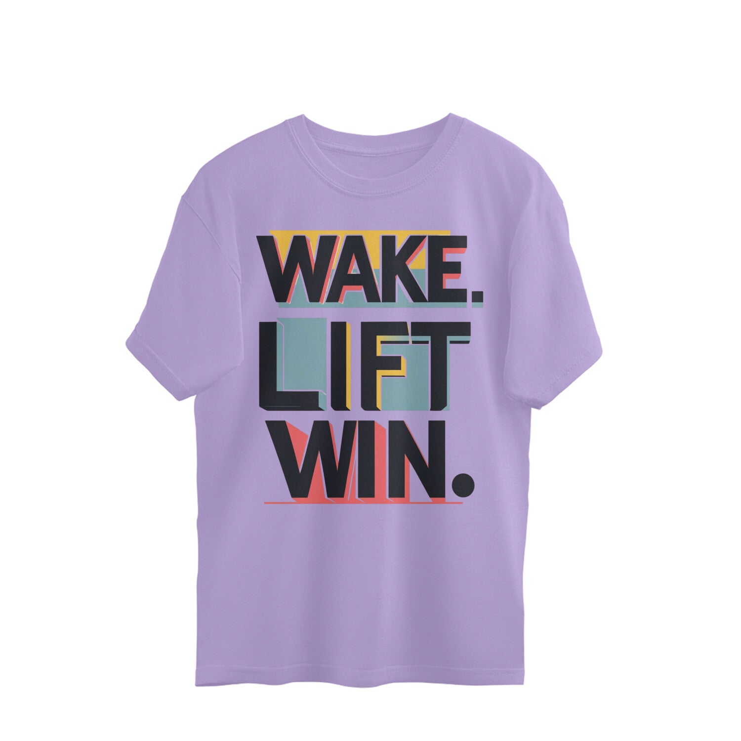 Front View - 5762438