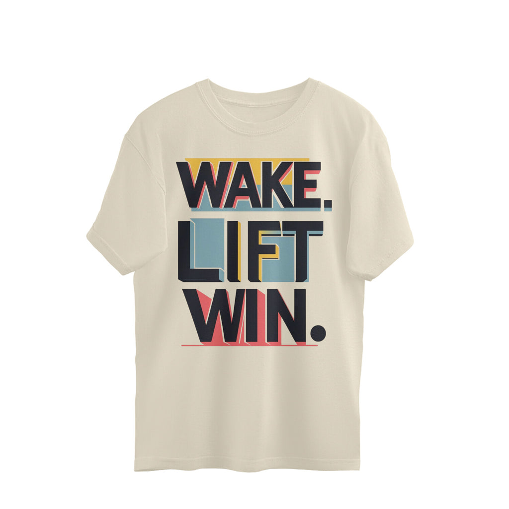 Front View - 5762439