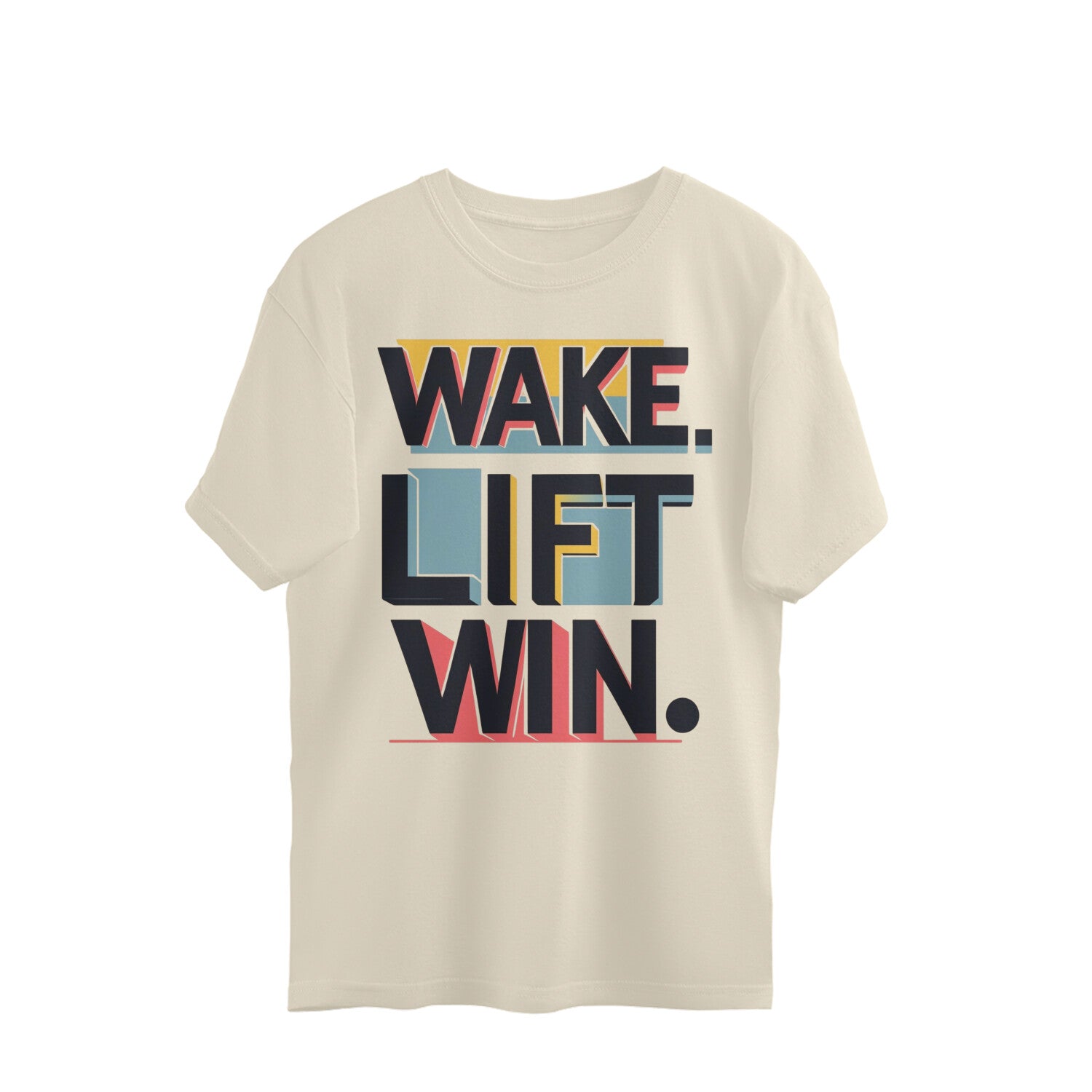 Front View - 5762439