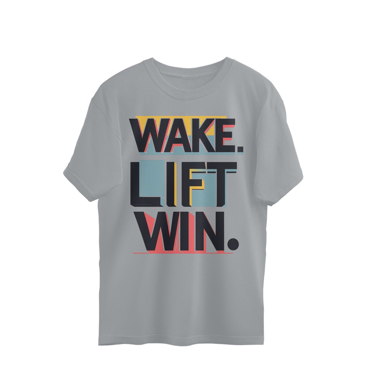 Front View - 5762440