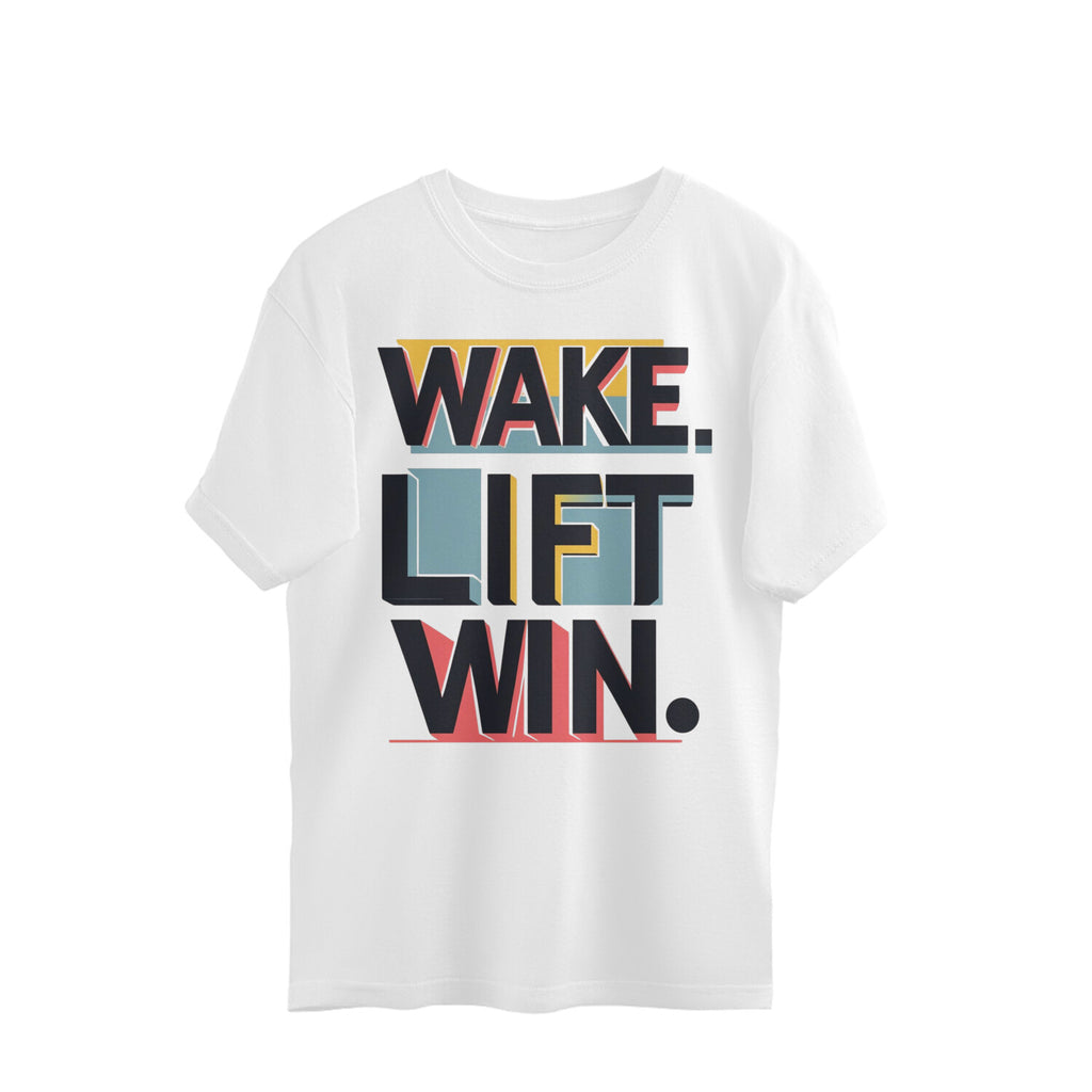 Front View - 5762442