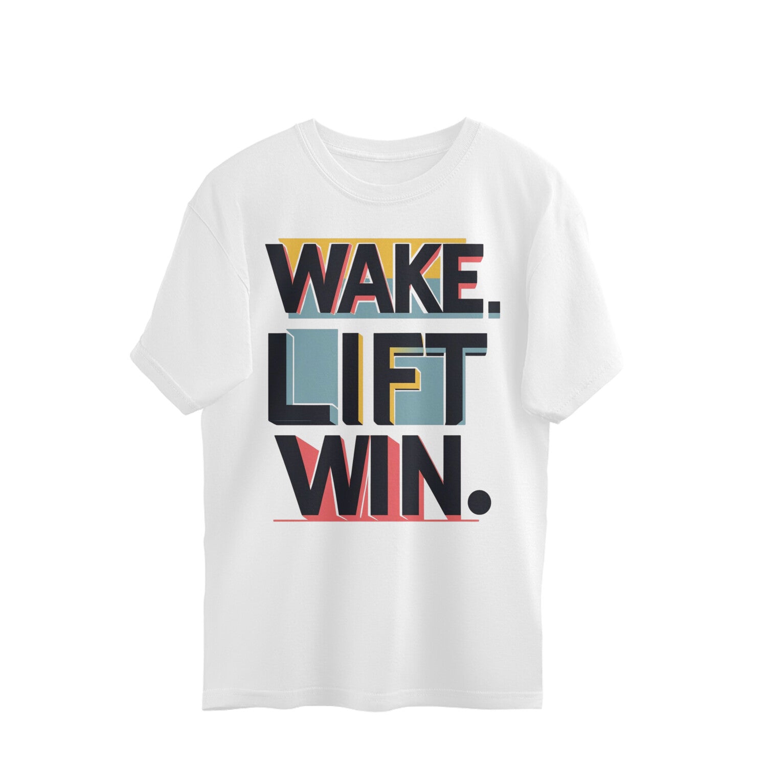 Front View - 5762442