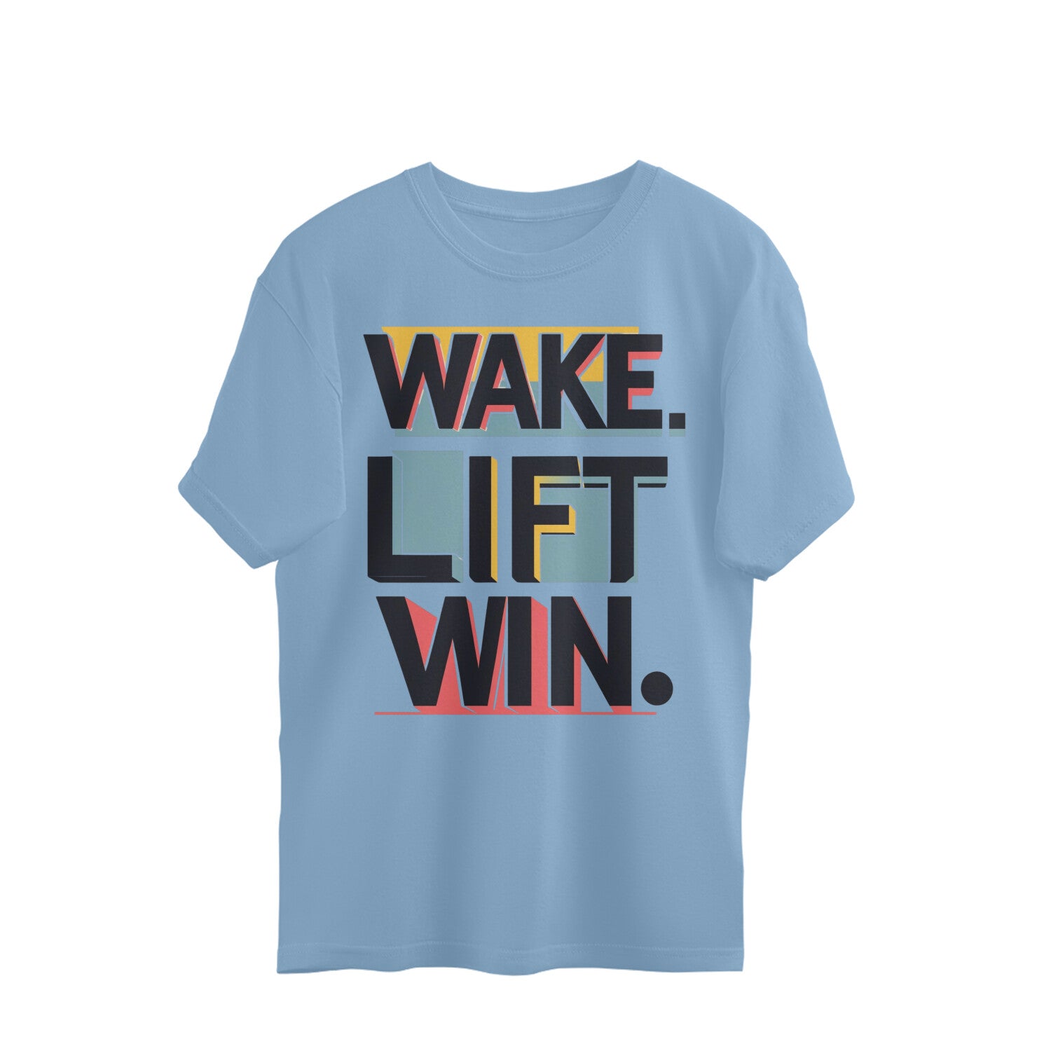 Front View - 5762443