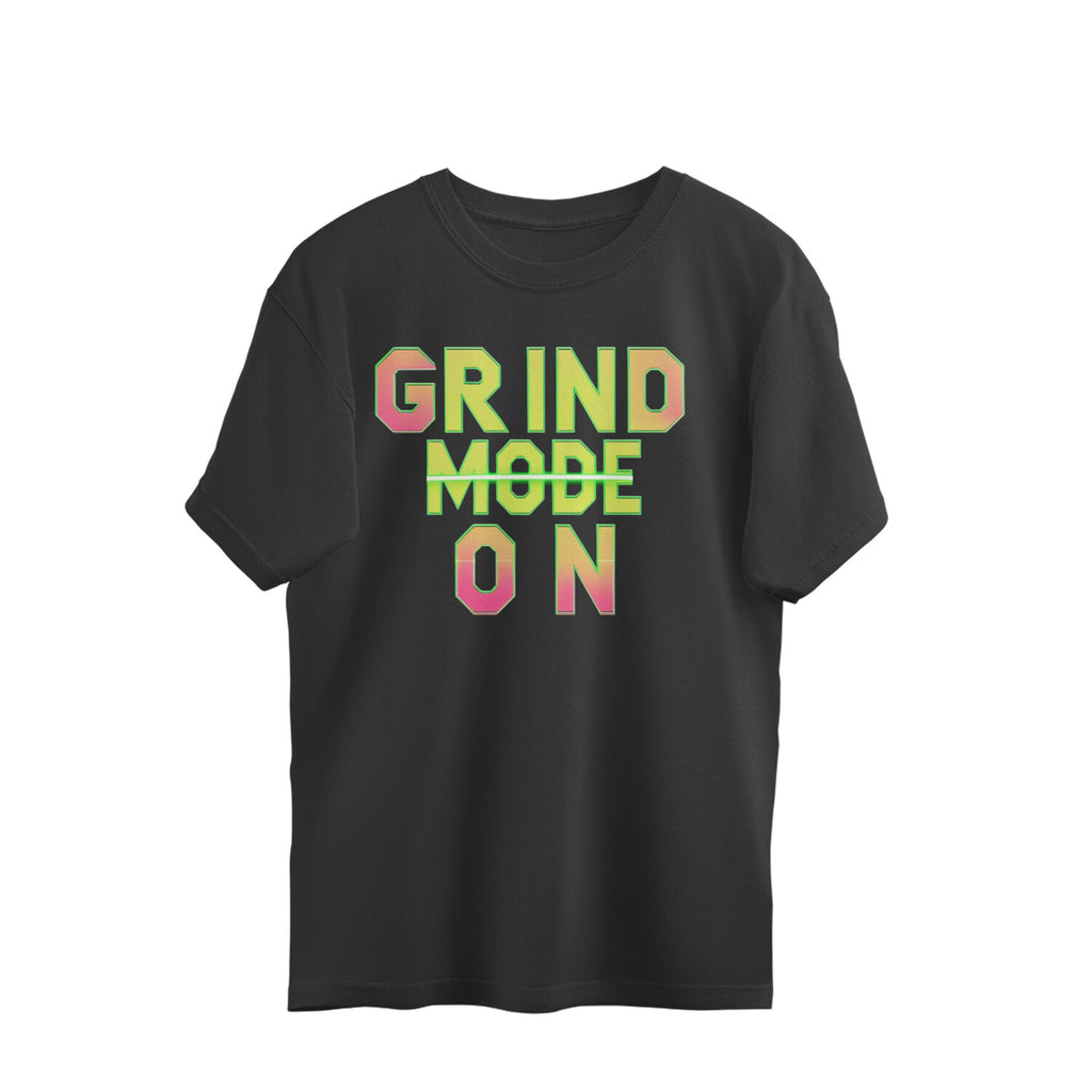 Front View - 5762444