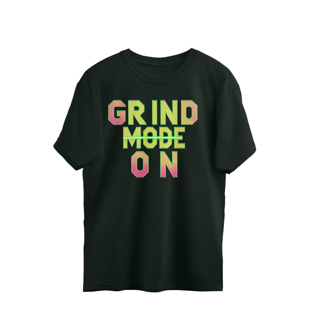 Front View - 5762445