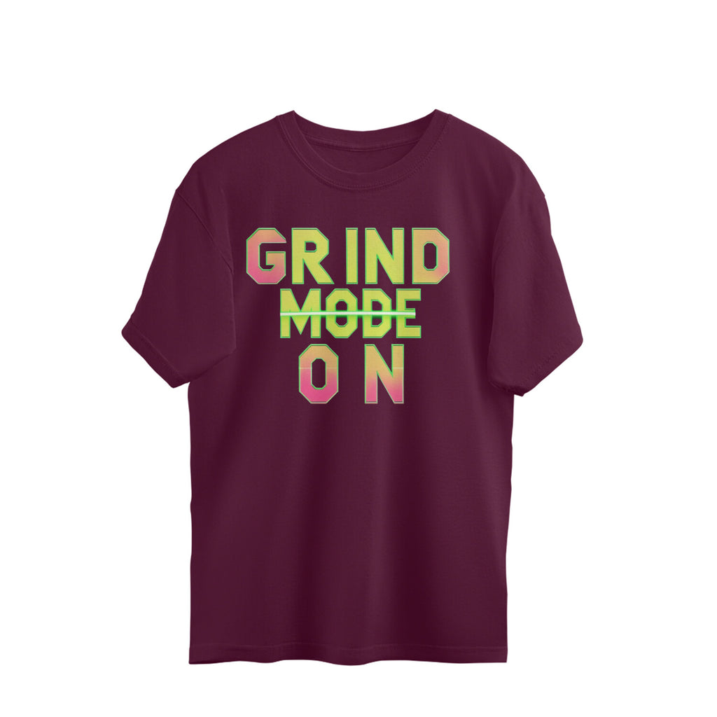 Front View - 5762446