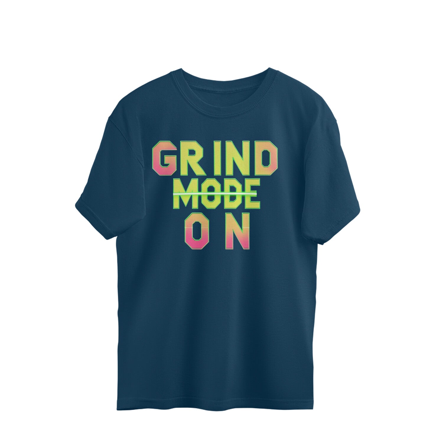 Front View - 5762447