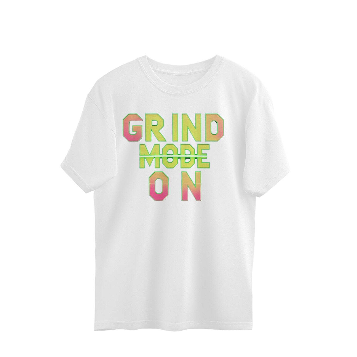 Front View - 5762448