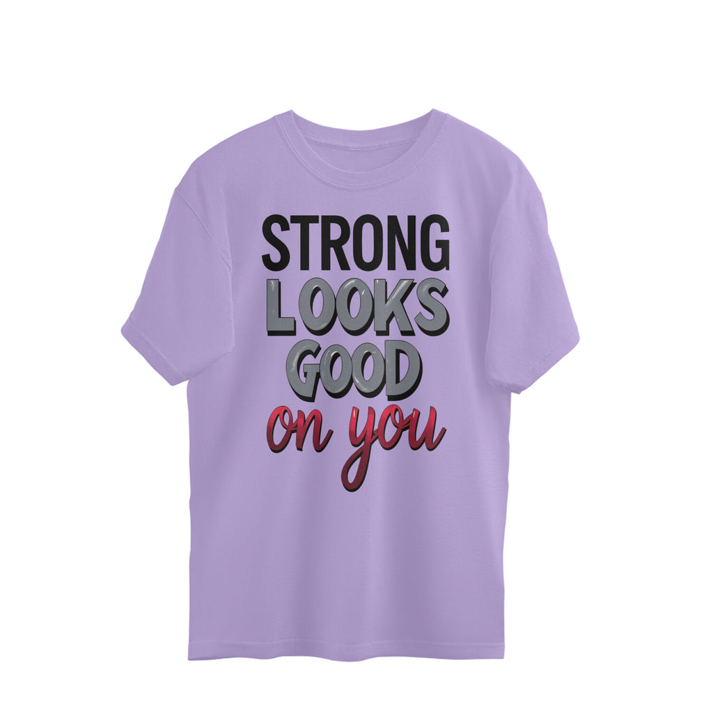 Front View - 5762455