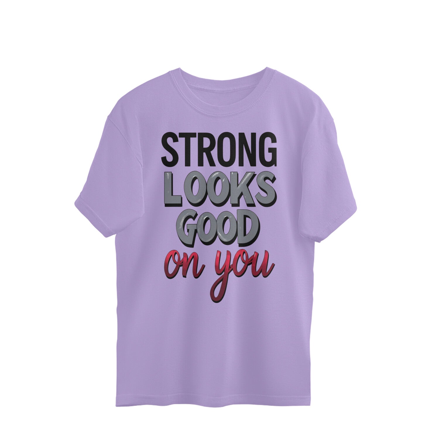 Front View - 5762455