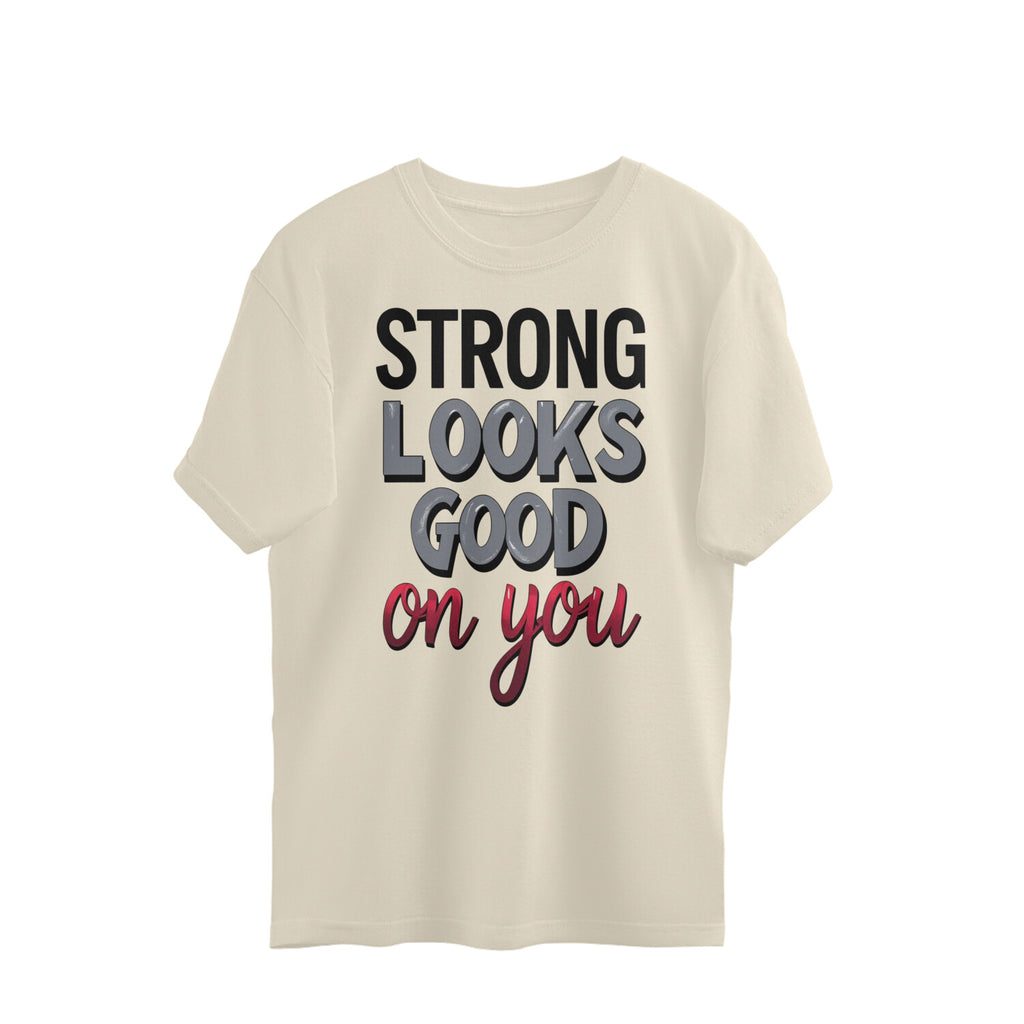 Front View - 5762457