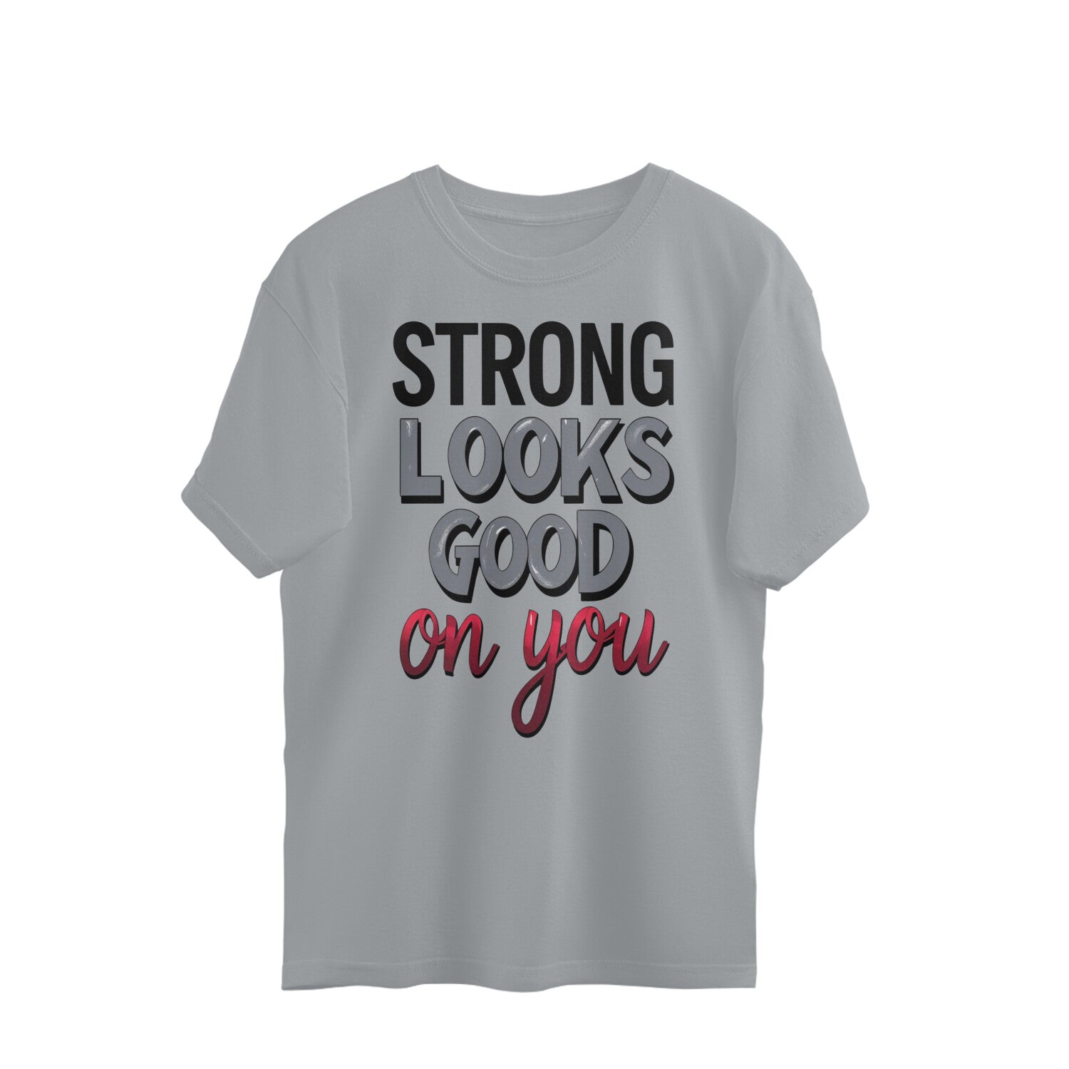 Front View - 5762458