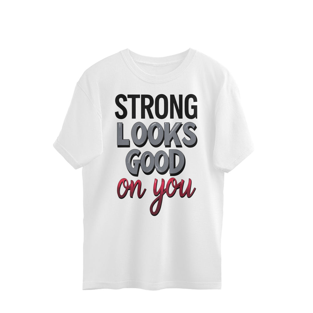 Front View - 5762459