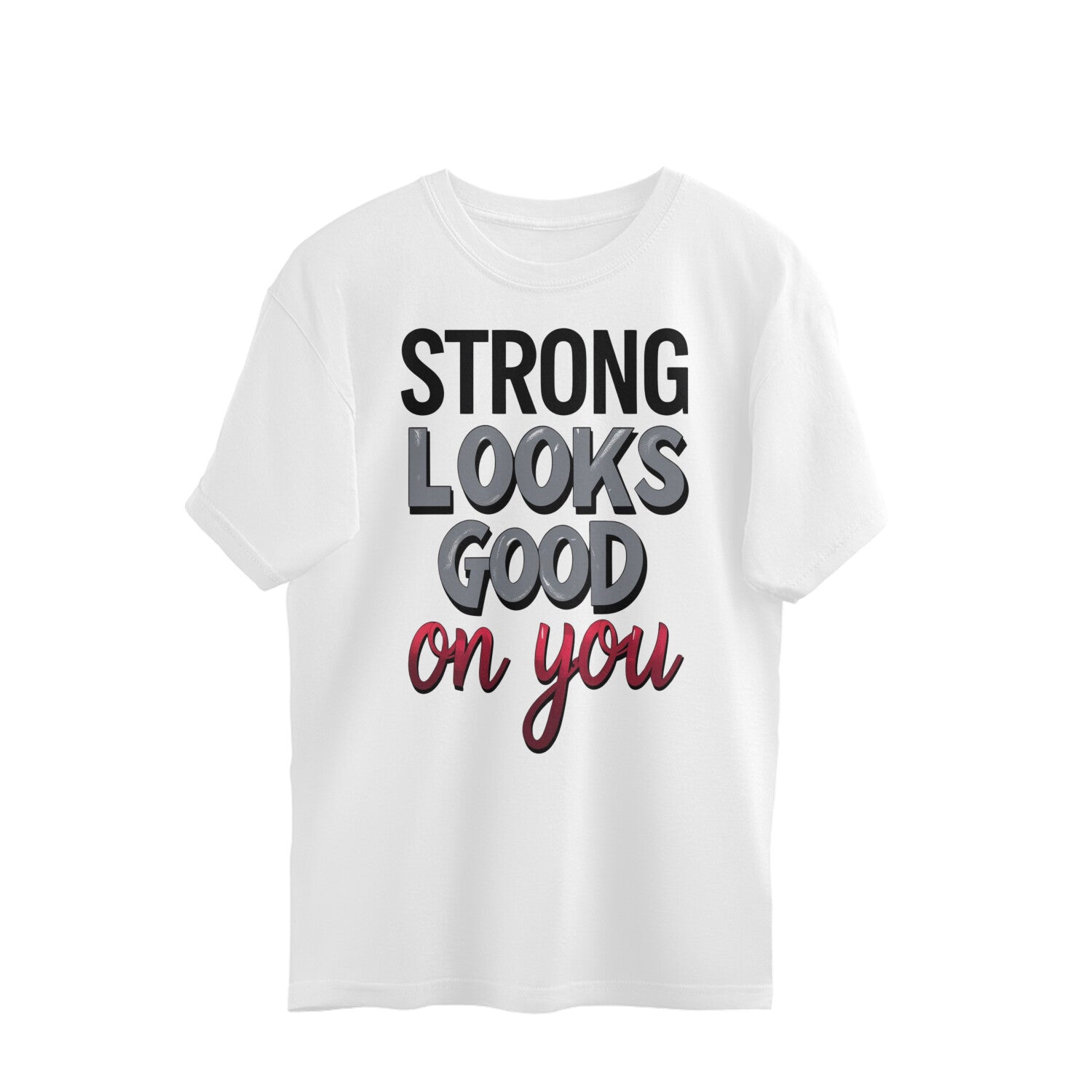 Front View - 5762459