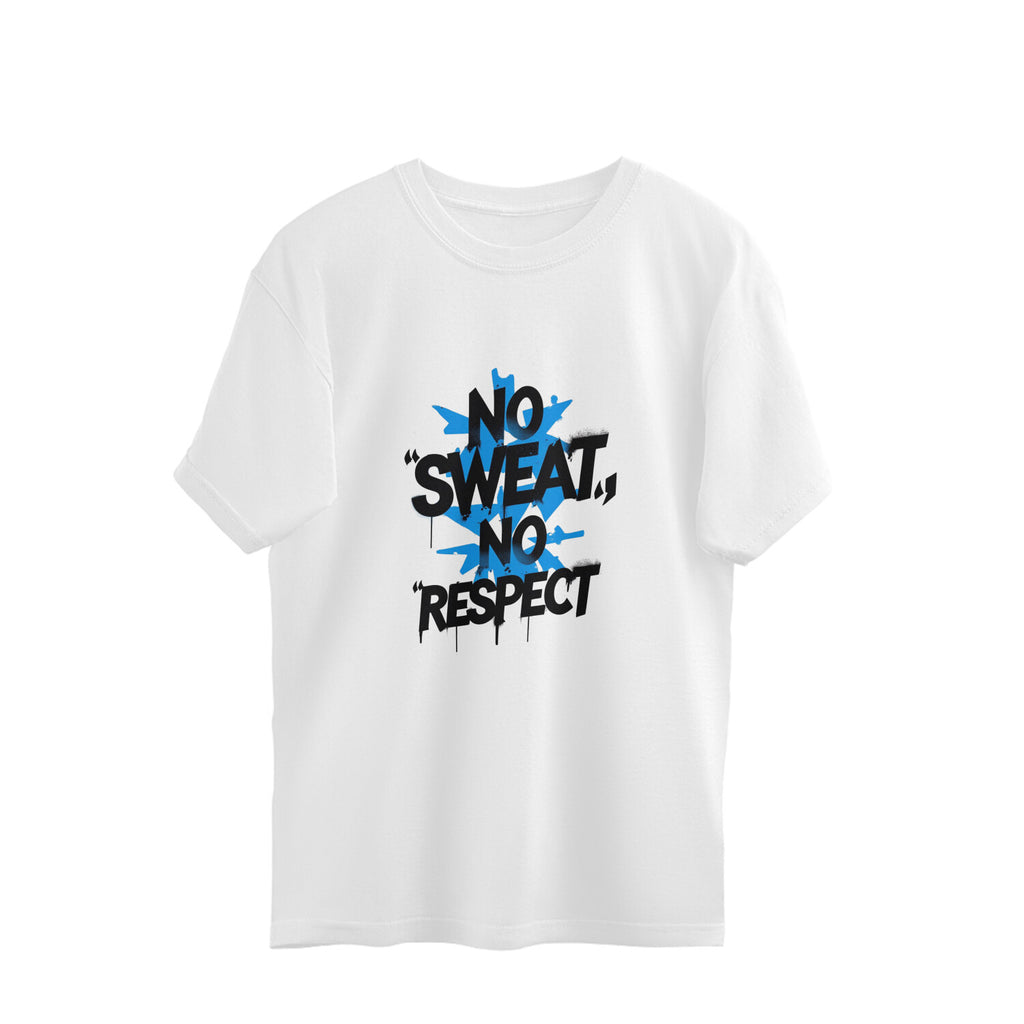 Front View - 5762461