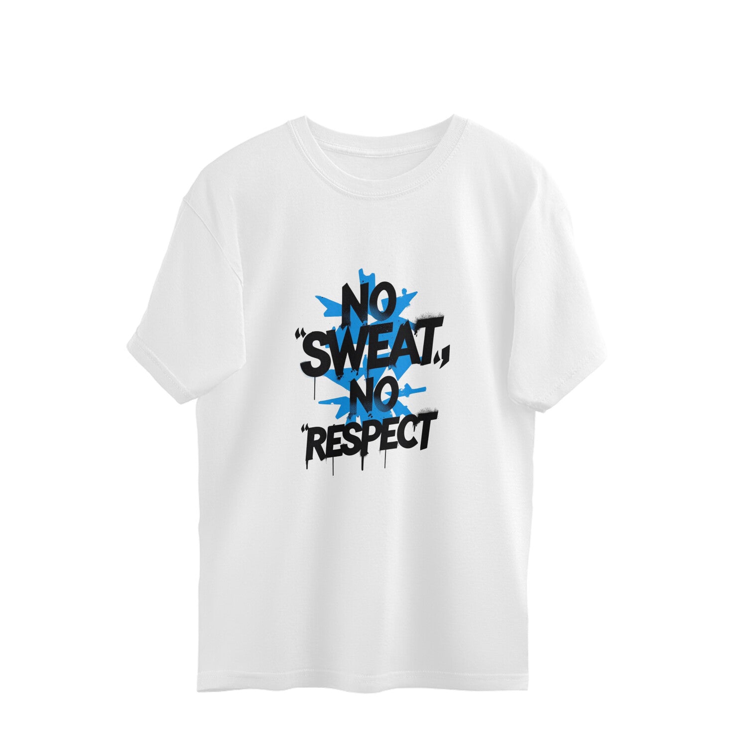 Front View - 5762461