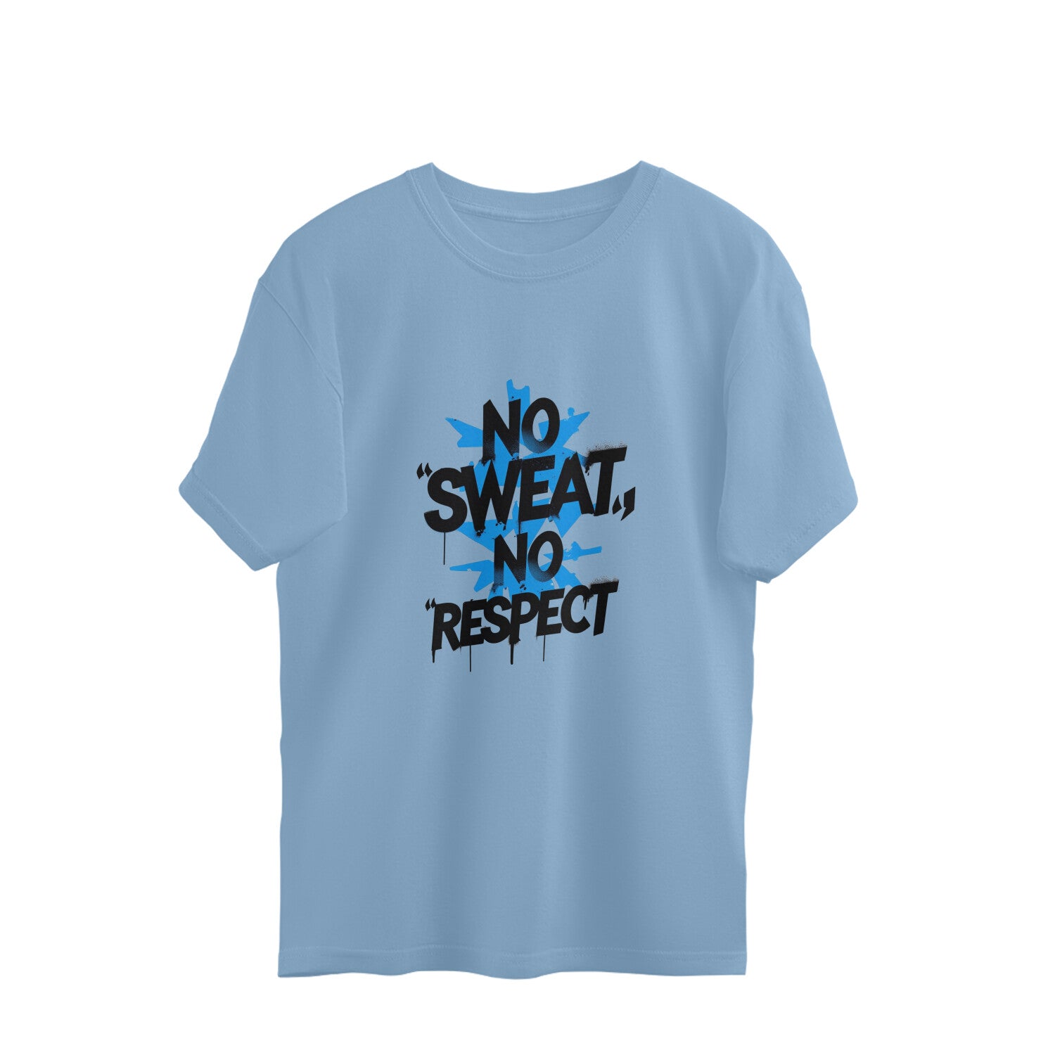 Front View - 5762462