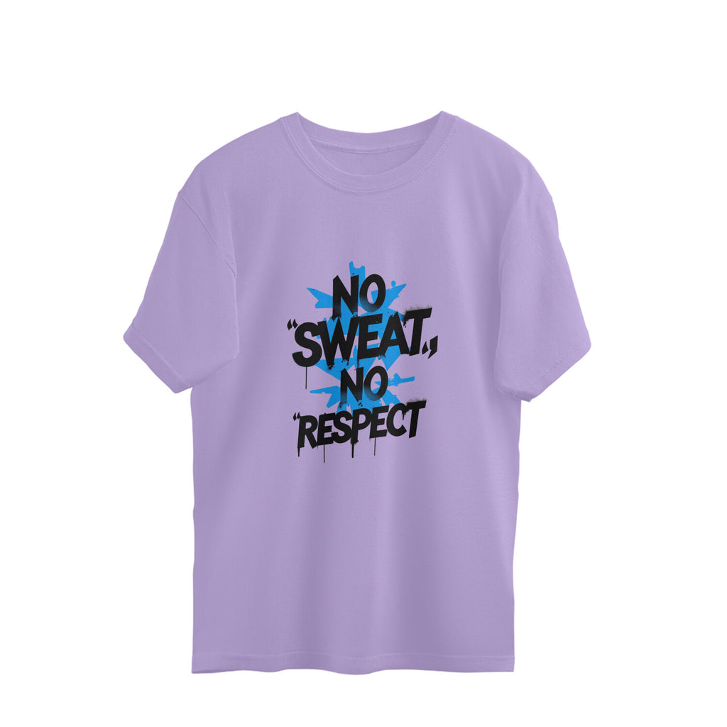 Front View - 5762464