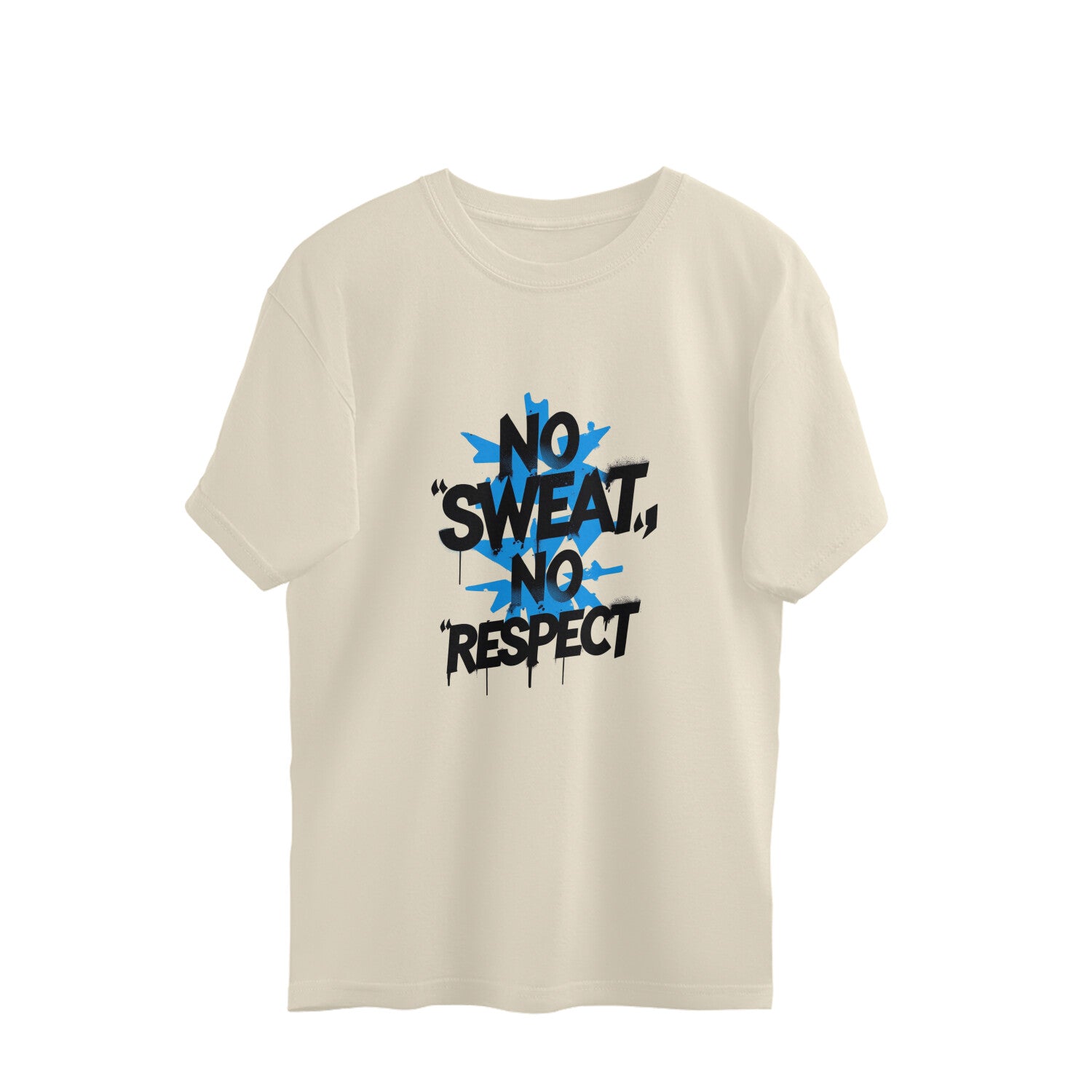 Front View - 5762465