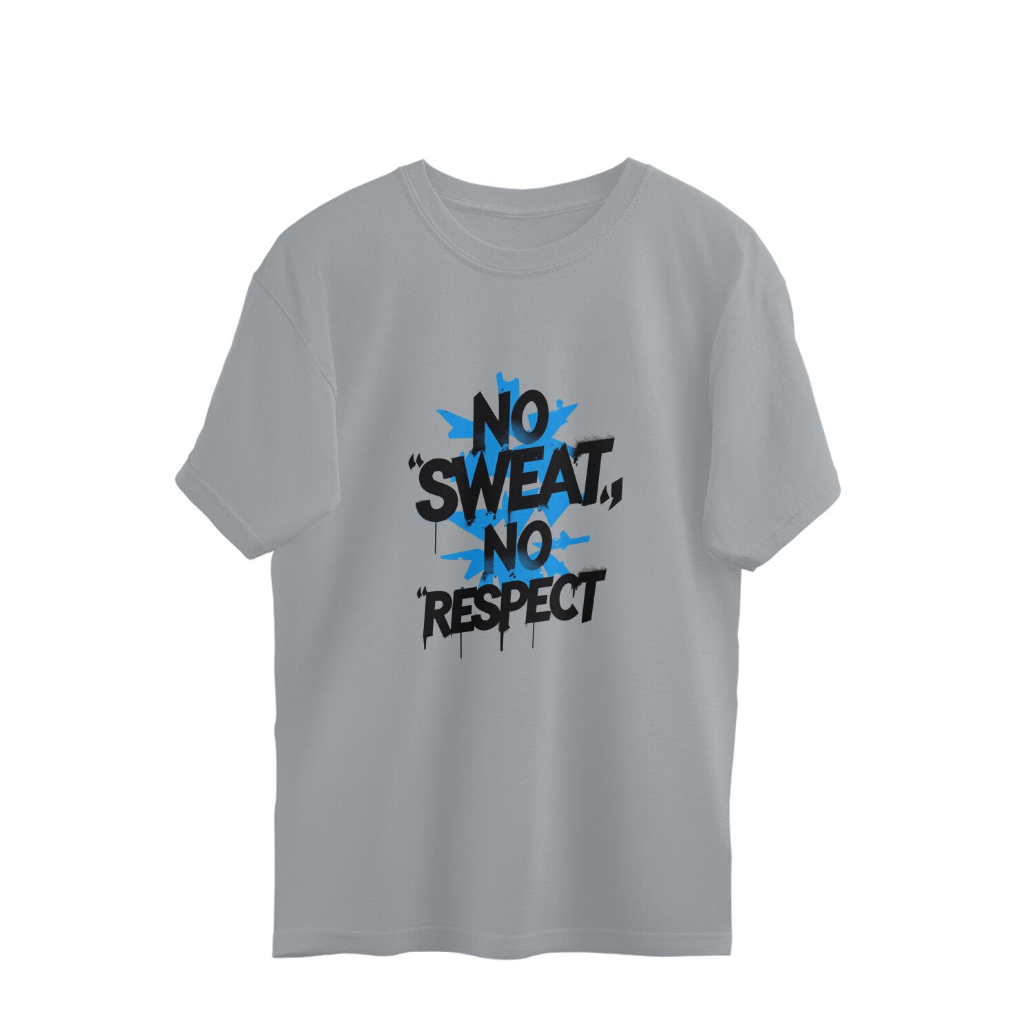 Front View - 5762466