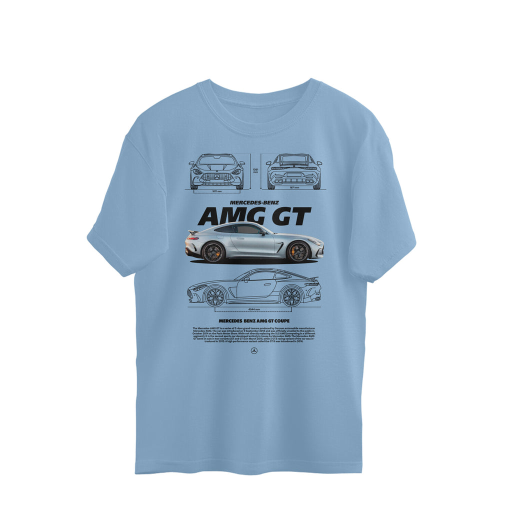 Front View - 5763257