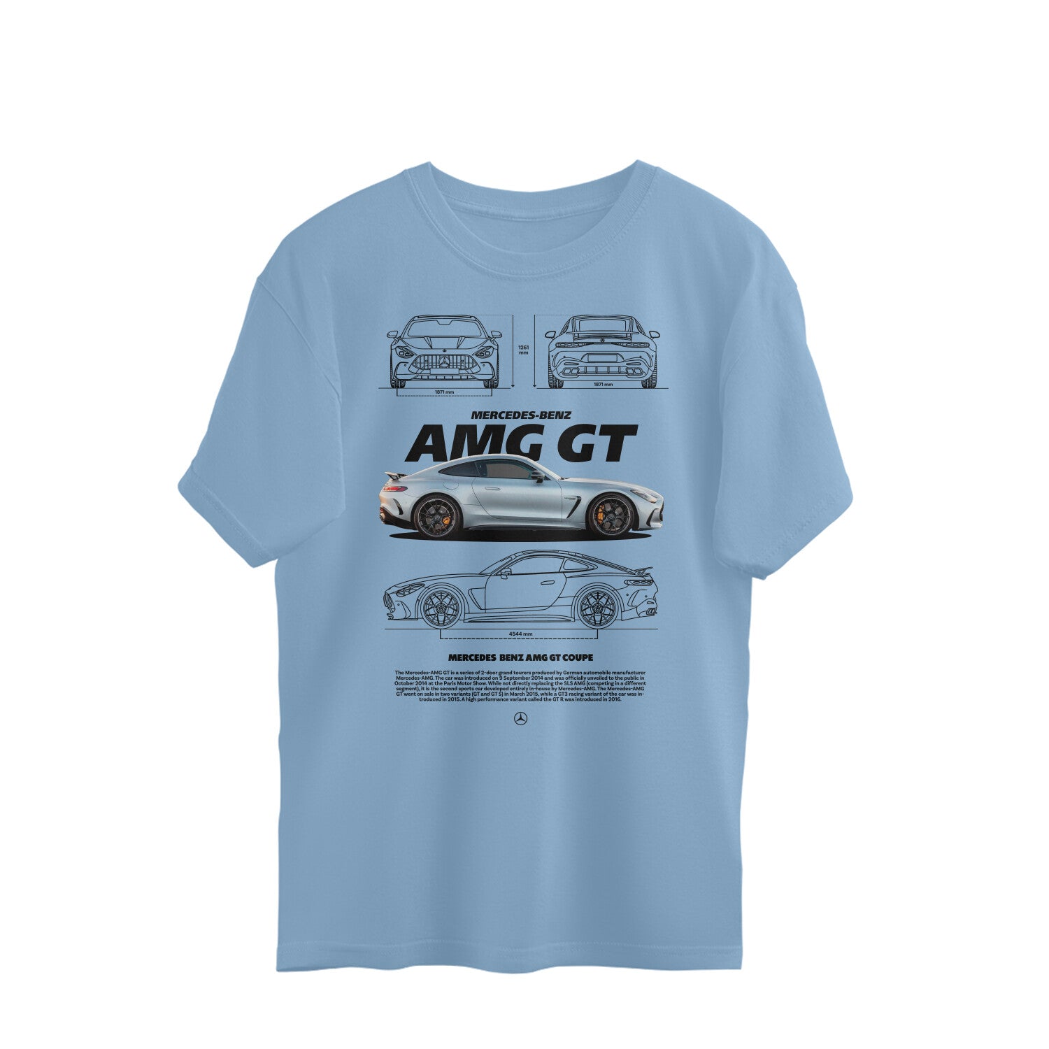 Front View - 5763257