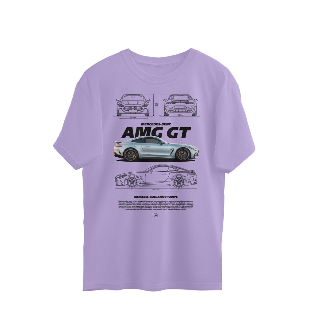 Front View - 5763259