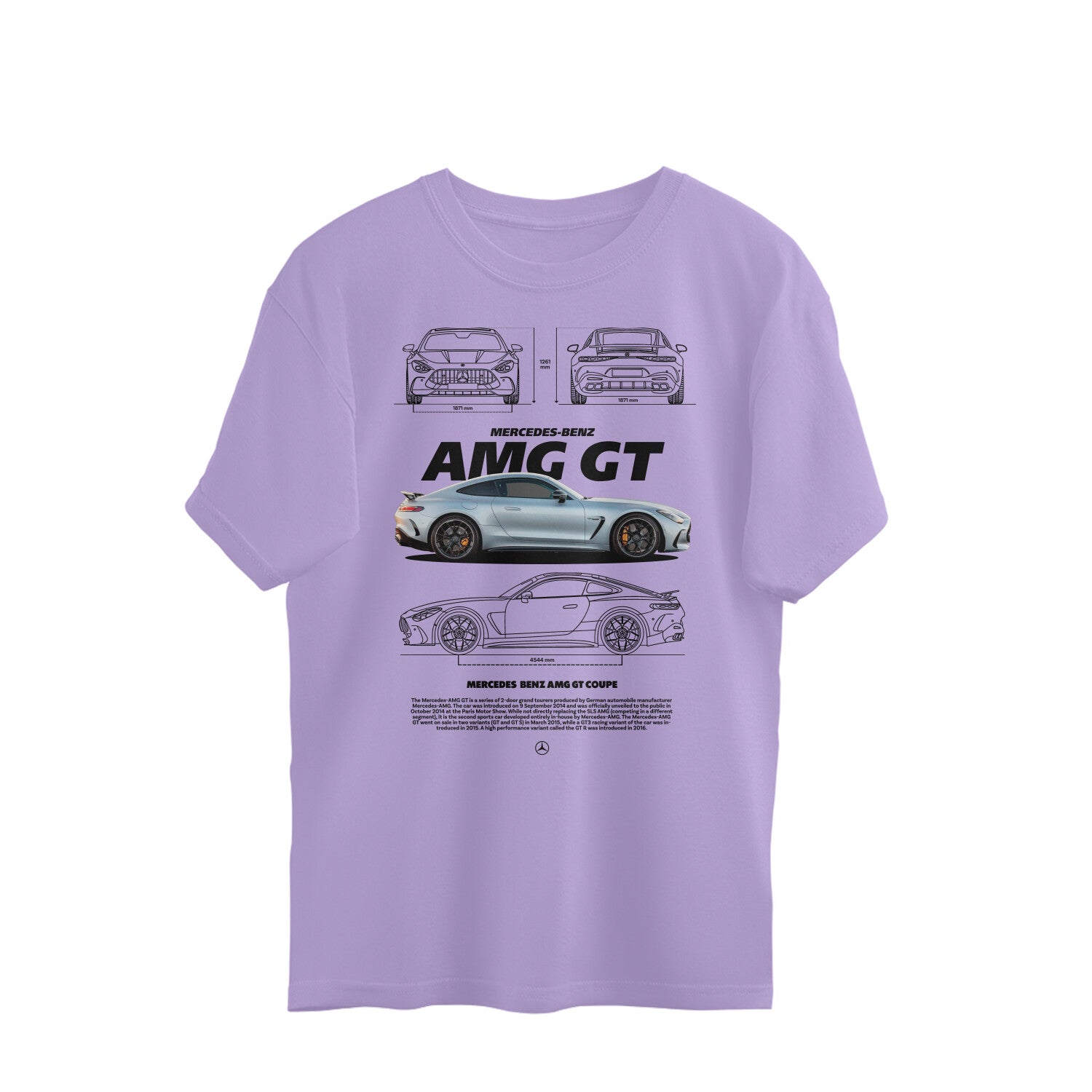 Front View - 5763259