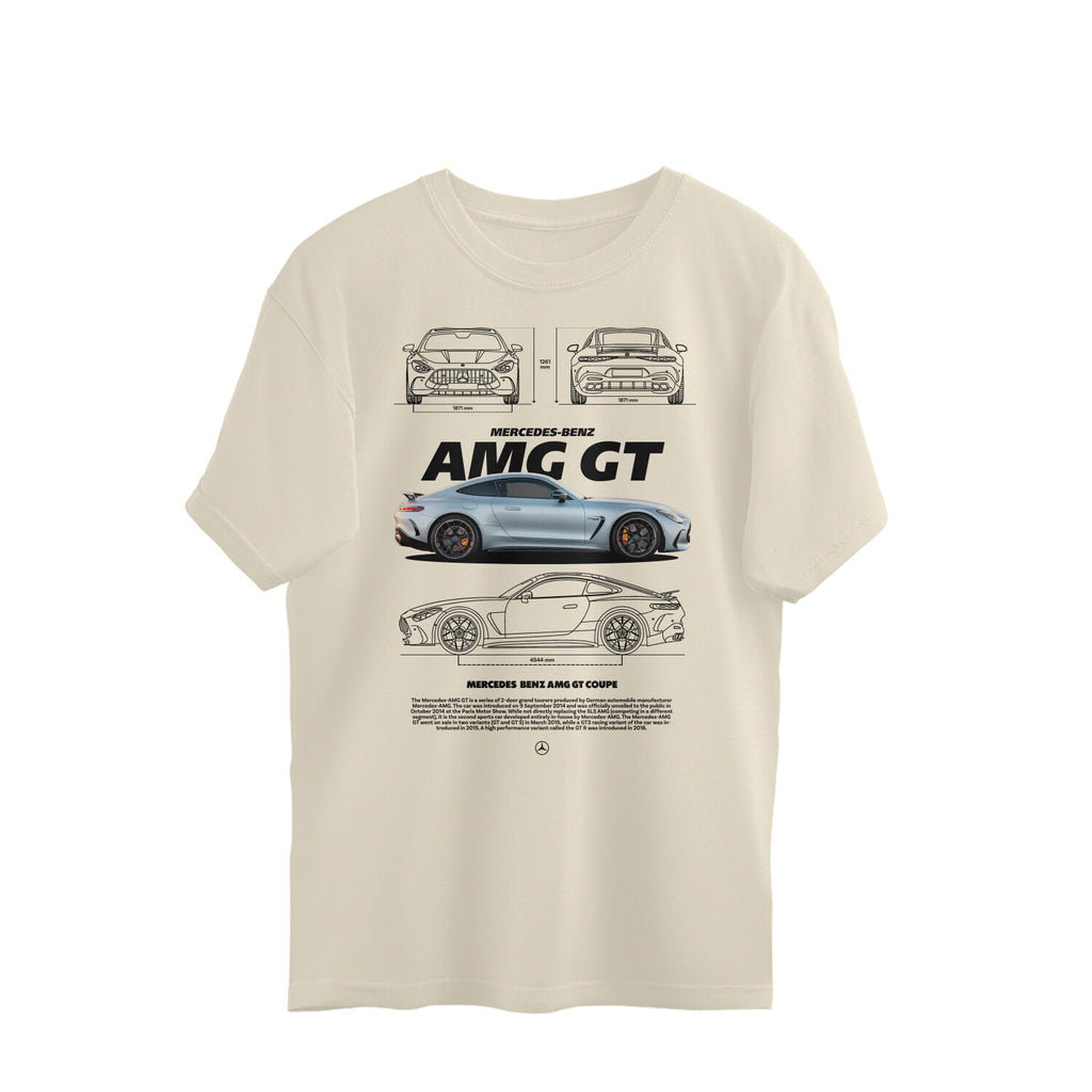 Front View - 5763260