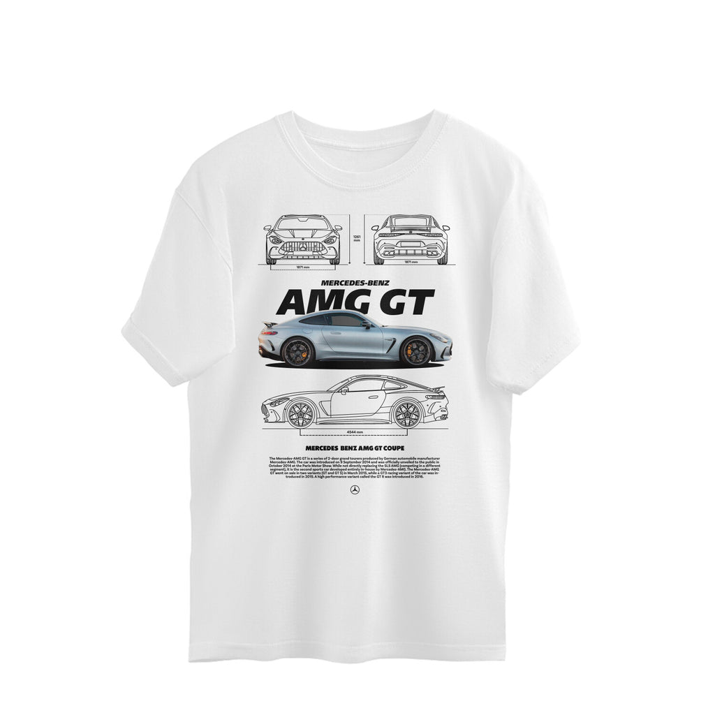 Front View - 5763261