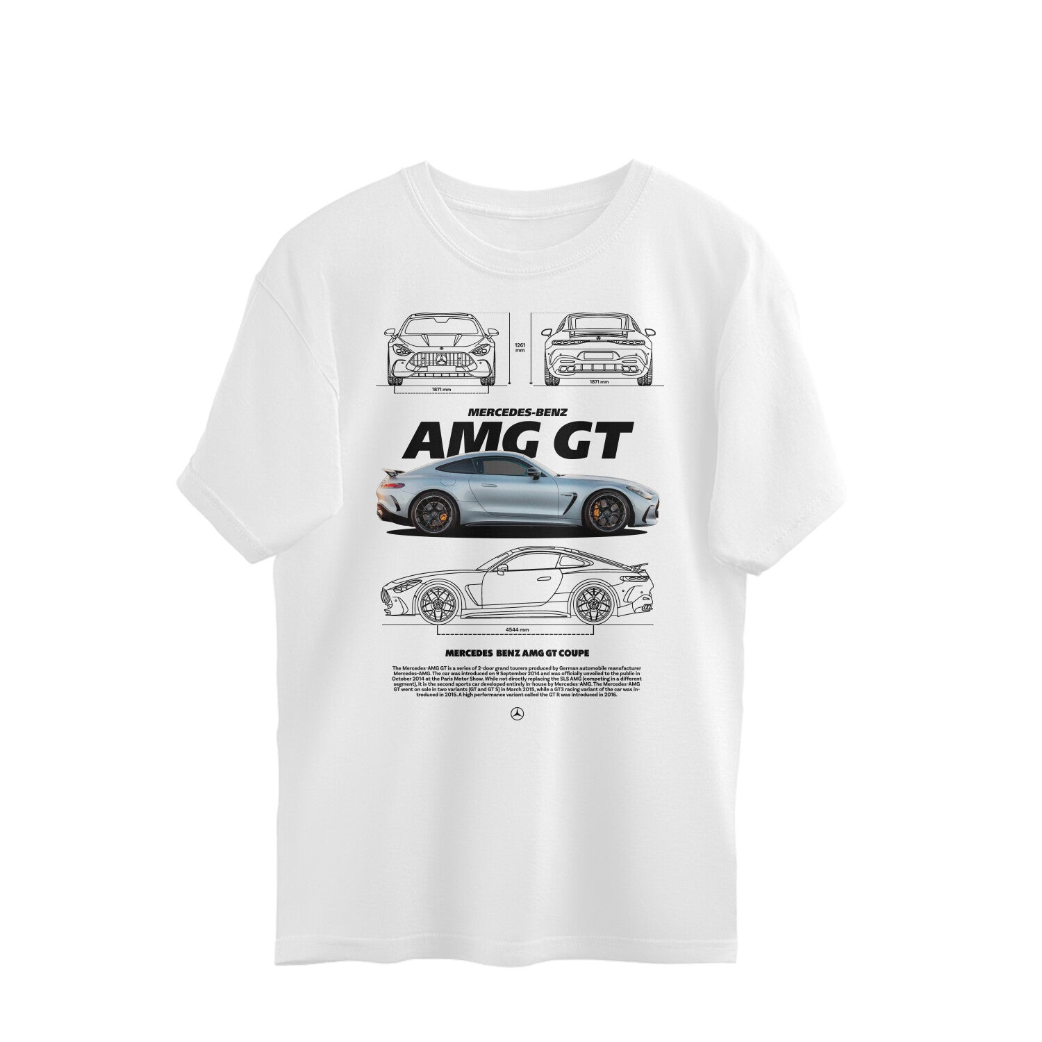 Front View - 5763261