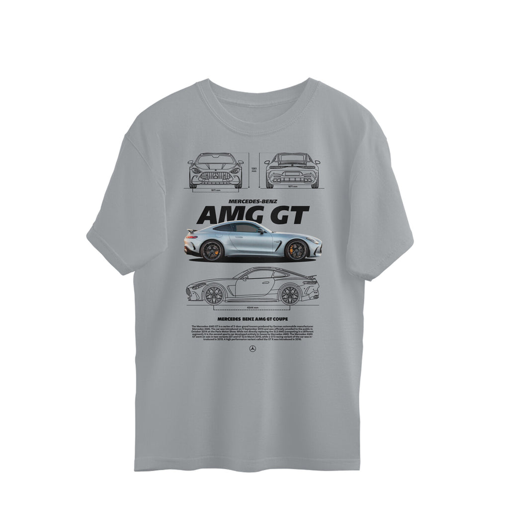 Front View - 5763262