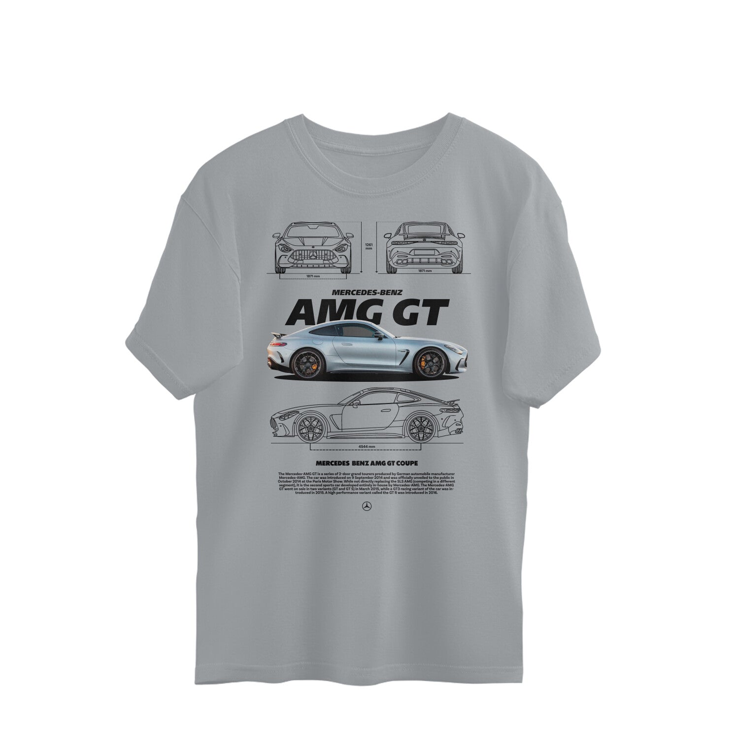 Front View - 5763262