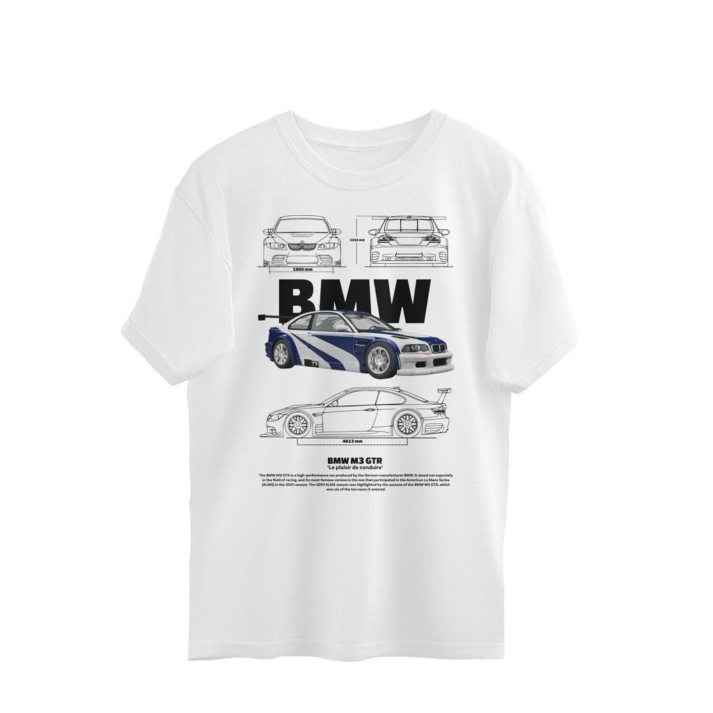 Front View - 5763269