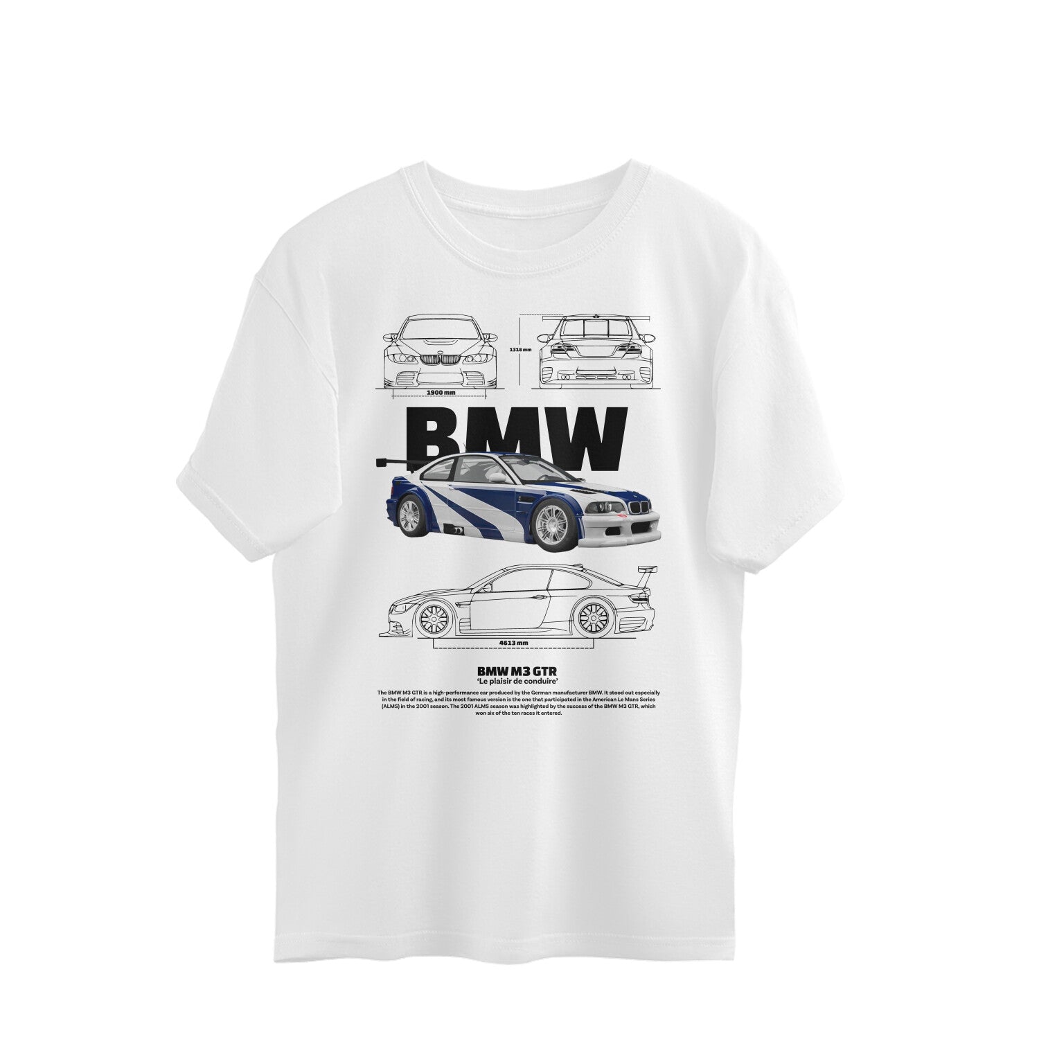 Front View - 5763269