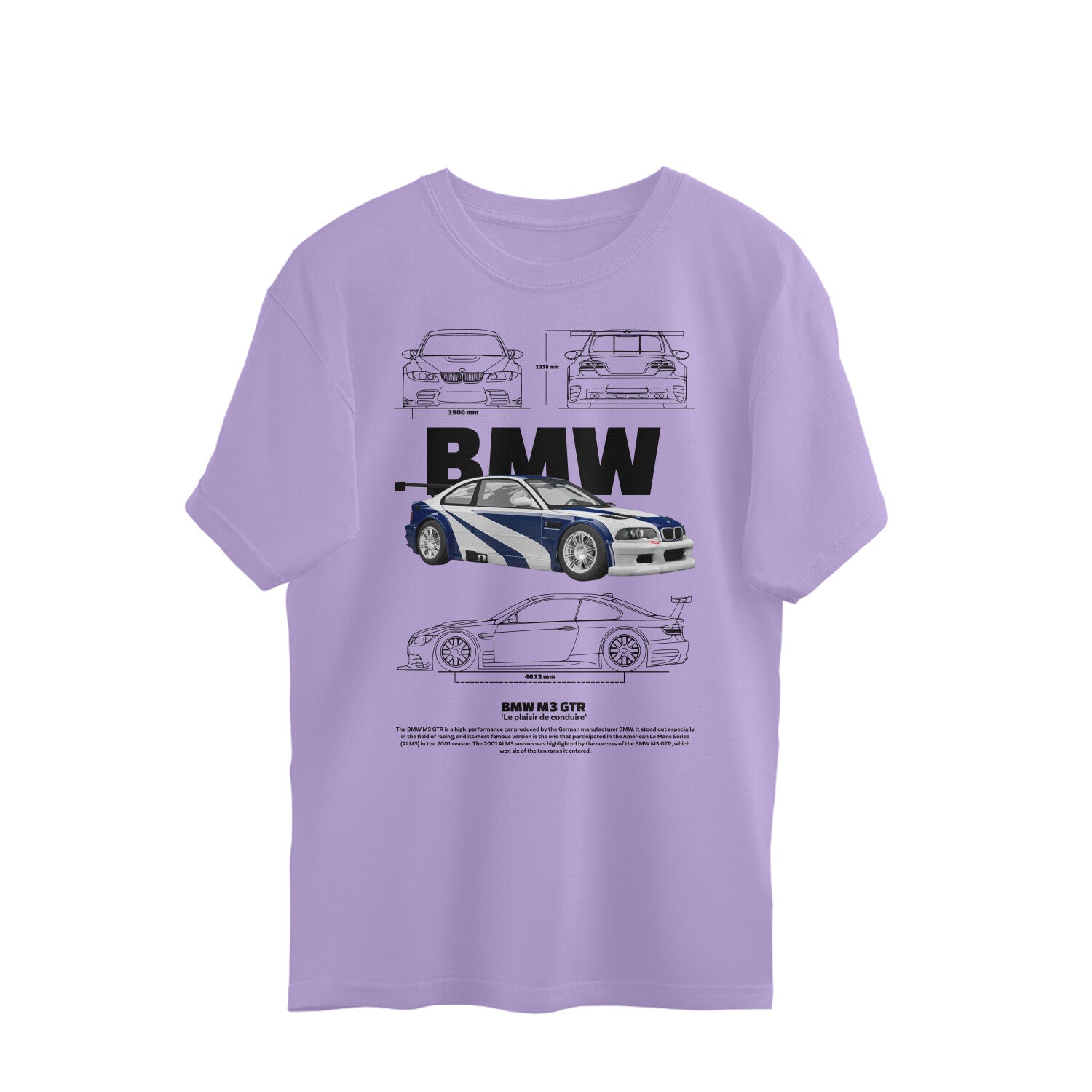 Front View - 5763275